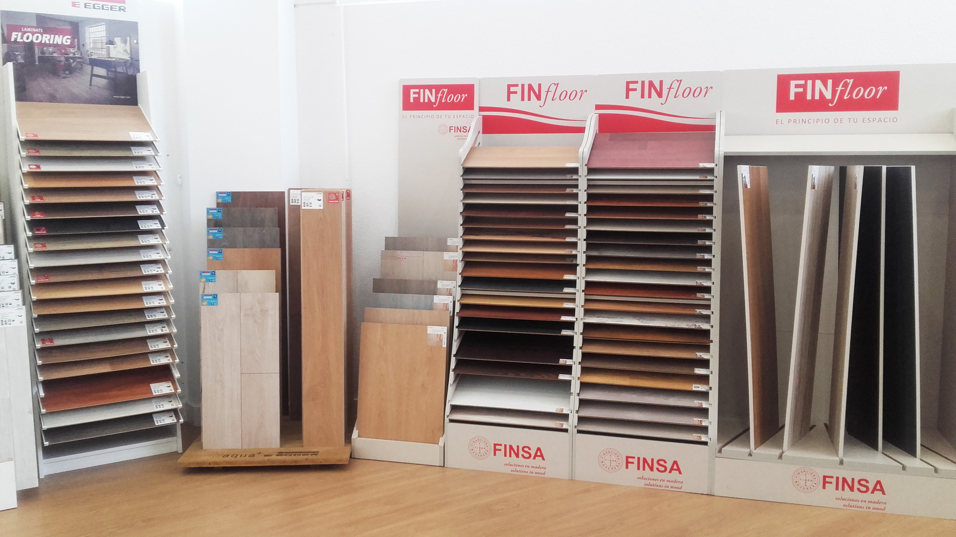 Galería de imágenes